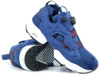 REEBOK Instapump Fury HK (AR2533)