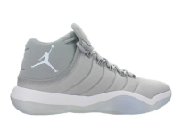 AIR JORDAN SUPER FLY 2017 (921203-003)