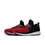 JORDAN TRAINER 2 FLYKNIT (921210-601)