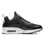 NIKE AIR MAX PRIME BLACK/WHITE (876068-001)