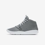 NIKE AIR JORDAN ECLIPSE CHUKKA GS (881454-013)