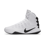 NIKE WMNS HYPERDUNK 2016 TB (844391-110)