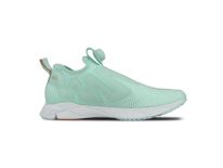 REEBOK PUMP SUPREME JAQTAPE (BS7046)