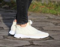 REEBOK PUMP SUPREME RILLA (BS7048)