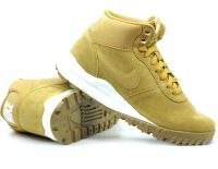 NIKE HOODLAND SUEDE (654888-727)