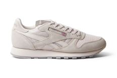 REEBOK CLASSIC LEATHER SM "URBAN DESCENT" (BS8893)