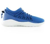 AIR JORDAN FORMULA 23 TOGGLE (908859-400)