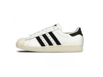 ADIDAS SUPERSTAR 80S (G61070)