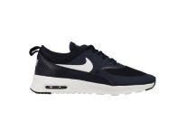 NIKE WMNS AIR MAX THEA (599409-409)