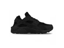 NIKE AIR HUARACHE RUN (634835-009)