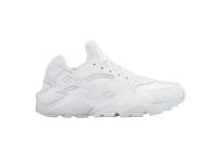 NIKE AIR HUARACHE RUN (634835-106)