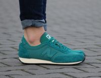 NEW BALANCE (U410VG)