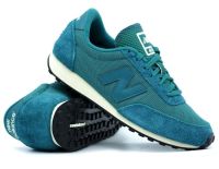 NEW BALANCE (U410VG)