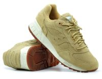 SAUCONY SHADOW 5000 "WEAT" (S70301-2)