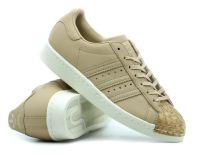 ADIDAS SUPERSTAR 80S CORK W (BA7604)