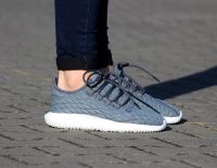 ADIDAS TUBULAR SHADOW (BB8868)