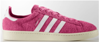 ADIDAS CAMPUS (BZ0069)