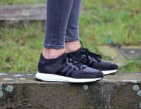 ADIDAS EQT EQUIPMENT SUPPORT ULTRA PRIMEKNIT (BB1241)