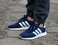 ADIDAS I-5923 INIKI RUNNER (BB2092)