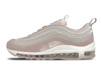 NIKE WMNS AIR MAX 97 ULTRA LUX (AH6805-002)