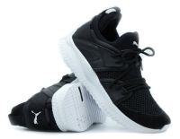 Puma Tsugi Blaze (363745-01)