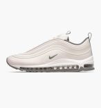 AIR MAX 97 ULTRA '17 (918356-100)