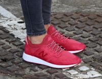 NEW BALANCE (WRL420SC)