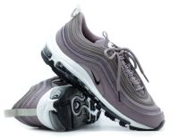 AIR MAX 97 PREMIUM (917646-200) - Szary