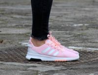 ADIDAS CF RACER TR K (DB1868)