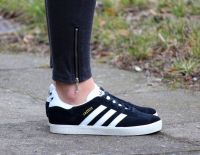 ADIDAS GAZELLE J (BB2502)