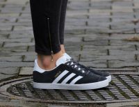 ADIDAS GAZELLE J (BB2503)