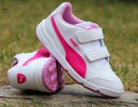 PUMA Stepfleex Fs Sl V Ps (188859-18)