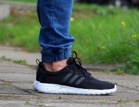 ADIDAS CLOUDFOAM LITE (DB0594)