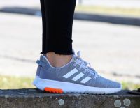 ADIDAS CF RACER TR K (DB1863)