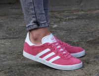 ADIDAS GAZELLE J (BY9145)