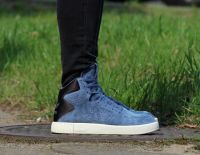 ADIDAS TUBULAR INVADER 2.0 (S80554) - Szary