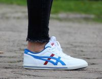 ASICS ONITSUKA (C3A4Y-0142)