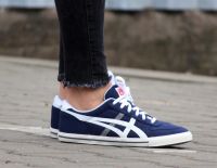 ASICS ONITSUKA (C3A3Q-5001)