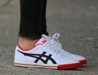 ASICS ONITSUKA (C3A3Q-1090)