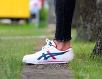 ASICS ONITSUKA (HY526-0145)