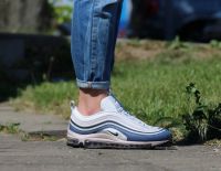 NIKE W Air Max 97 UL '17 (917704-006)