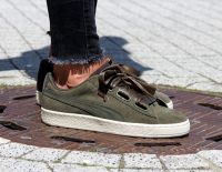 PUMA Suede Heart VR Wn's (365111-01)