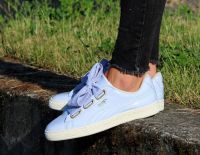 PUMA Basket Heart Patent SMU (363073-04)