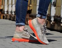 ADIDAS ULTRABOOST UNCAGED (S82064)