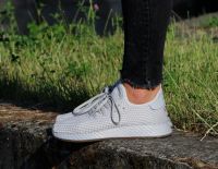 ADIDAS Deerupt Runner Women (CQ2936)