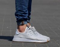 ADIDAS ORIGINALS DEERUPT CQ2628