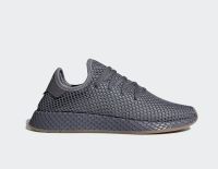 ADIDAS ORIGINALS DEERUPT CQ2627