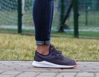 NEW BALANCE (WLAZRHE)