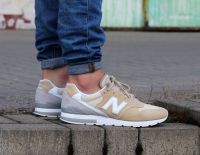 NEW BALANCE (MRL996JY)