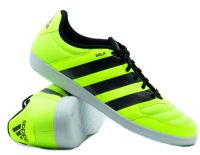 ADIDAS Ace 16.4 Street Sala (S31967)